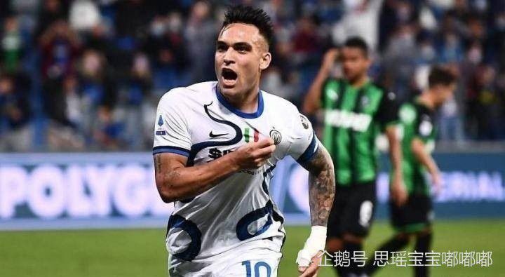 战报04:30葡超伊斯托里尔4-0查维斯05:00哥伦甲巴兰基利亚青年3-2麦德林独立05:30厄瓜甲约森独立队0-0利加竞技今日焦点战预告19:35CBA浙江稠州主场迎战深圳马可波罗，两支球队目前积分榜上只有2个名次的差距，且近期同样处在4连胜当中，稠州主战能否如愿擒下深圳马可波罗？　19:35CBA山西汾酒主场迎战广州龙狮，两支本赛季进步明显的球队，近况都出现明显的起伏，山西结束两连客之旅，此役回归主场能否结束连败？　01:30意甲恩波利VS莱切，联赛的下游球队之争，但两支队伍都需要争取保级，因此战意强烈，莱切近来连续收获平局，此役能否如愿拿到积分？　03:45意甲卡利亚里VS萨索洛，排名上看，萨索洛要略高一些，但他们近期丢分情况严重，此役客战能否全身而退？04:00西甲巴列卡诺VS塞尔塔，两支球队近来各自在杯赛赛场取胜，但回到联赛当中，双方的近况几乎同样糟糕，不过在双方近来的交手中，塞尔塔占据一定优势，此役能否延续他们面对巴列卡诺时的良好发挥？事件津媒：国足亚洲杯名单早有眉目扬帅青睐集训次数多、健康球员据《每日新报》报道，国足计划于17日在上海集中备战亚洲杯，集训名单本周公布。